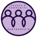 Church & Community Partnership